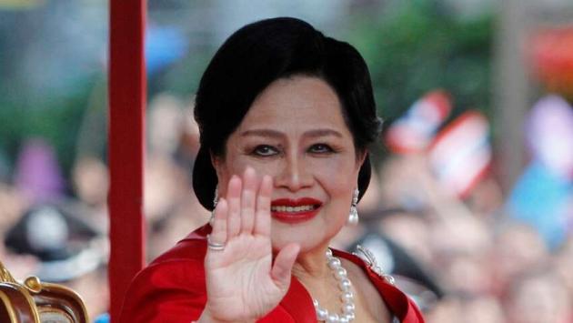 myx yptnm jhvaodx9iakgys6yezmamp Економічні новини - головні новини України та світу