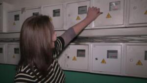 n3tkgy8eusqxluijgoxnc83hpuldybtj Економічні новини - головні новини України та світу