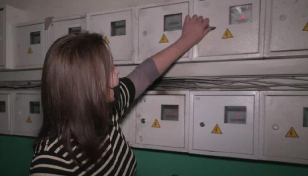 n3tkgy8eusqxluijgoxnc83hpuldybtj Економічні новини - головні новини України та світу