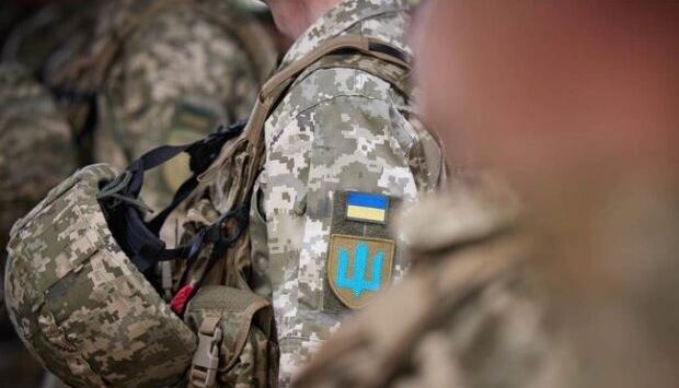 ngskwlakwriq7jmwnbkrszvyjfnk73dr Економічні новини - головні новини України та світу