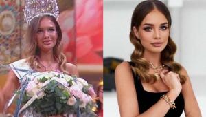 nk57belew4oxavw 90ce dbyfmrefmos 1 Економічні новини - головні новини України та світу