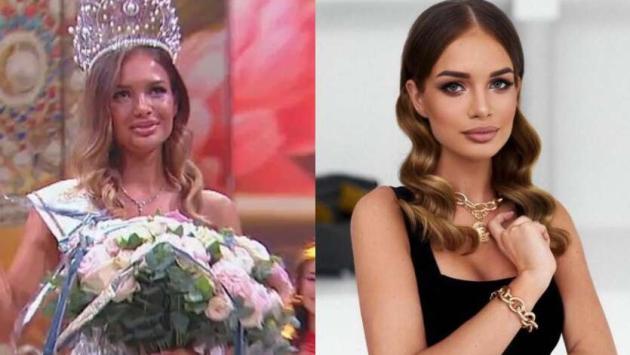 nk57belew4oxavw 90ce dbyfmrefmos 1 Економічні новини - головні новини України та світу