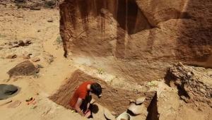 nkvg0n2np fhox2ehalg8fmzbb 27fk Економічні новини - головні новини України та світу