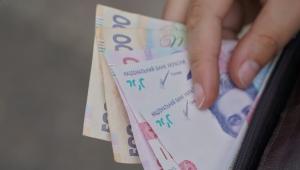 nvw5ibrhq3jlhhpcmqdnk08eyqsdrva8 Економічні новини - головні новини України та світу