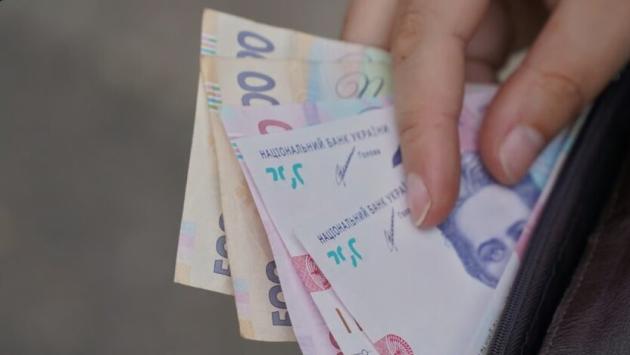 nvw5ibrhq3jlhhpcmqdnk08eyqsdrva8 Економічні новини - головні новини України та світу