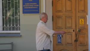 nwydpojwama0pg3f6galkbqrnoeocqjt Економічні новини - головні новини України та світу