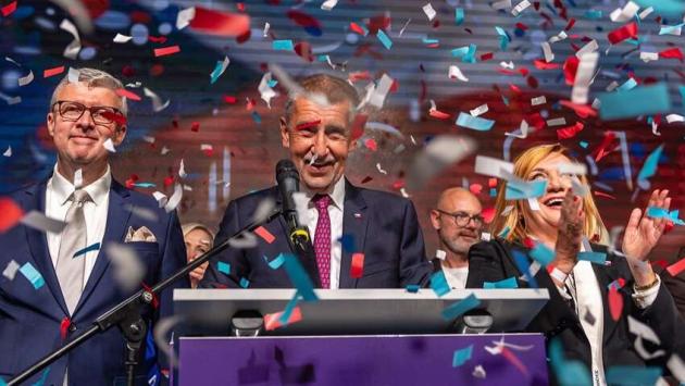 o8sbqca7xfrlu01ae9yjegsyzciecgkn Економічні новини - головні новини України та світу