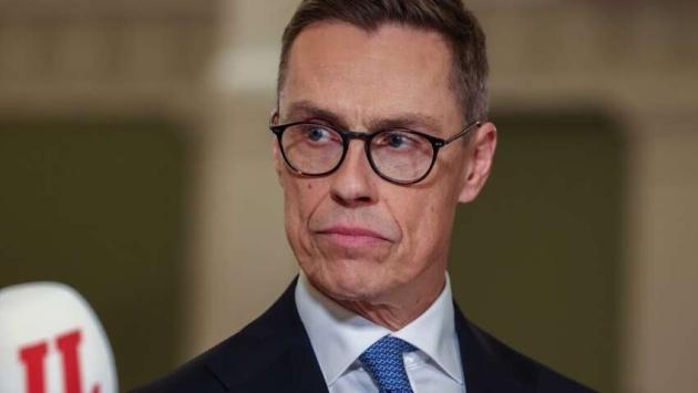 ocnsmeqqmibrj17qo7iixrie19mo1ugd Економічні новини - головні новини України та світу