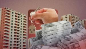 oese6m c16x9x50px50p 430fd97d Економічні новини - головні новини України та світу