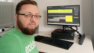 oleksandr filatov Економічні новини - головні новини України та світу