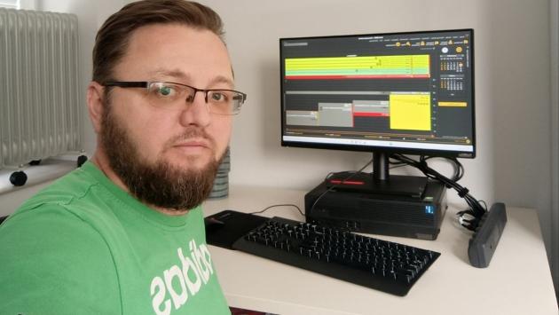 oleksandr filatov Економічні новини - головні новини України та світу