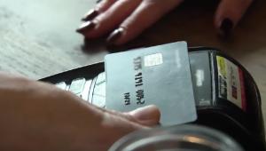 oljackg3znixprniunsqfejmhifm1ing Економічні новини - головні новини України та світу