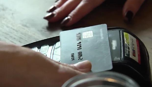 oljackg3znixprniunsqfejmhifm1ing Економічні новини - головні новини України та світу