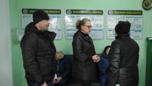 onnmsxgk81g9p4jubi5zn7dukxk27slg 1 Економічні новини - головні новини України та світу