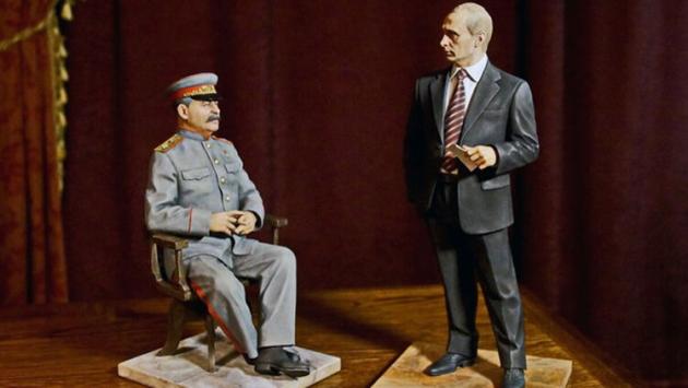 opituvannja pokazalo shcho 62 ma Економічні новини - головні новини України та світу