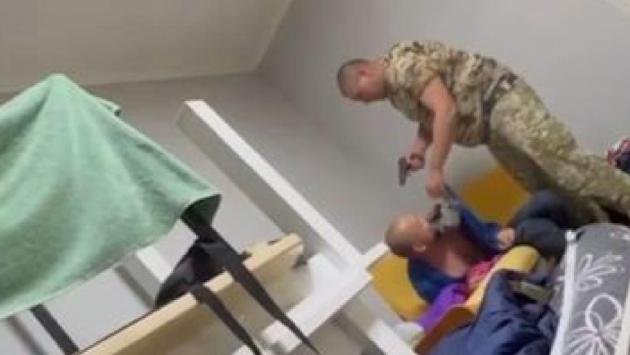 original 1 Економічні новини - головні новини України та світу