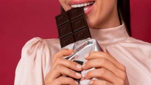 otnbegf341tsasruadizwsml8jvqtrve Економічні новини - головні новини України та світу