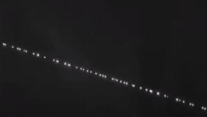 p4rd5juv5fymhcurorx5vwnovnkvpxee Економічні новини - головні новини України та світу