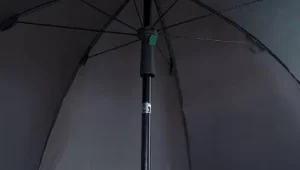 парасолька