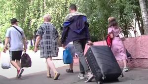 pe8kkfbovjhpw7cdvlzrkqpjkwa77gad Економічні новини - головні новини України та світу