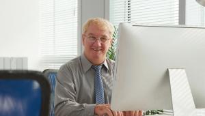 pensioner 25 Економічні новини - головні новини України та світу