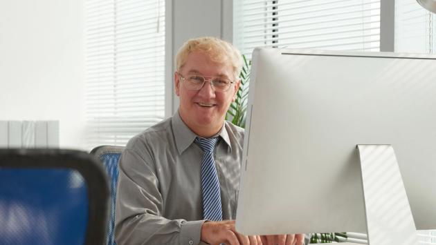 pensioner 25 Економічні новини - головні новини України та світу