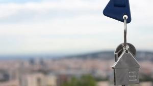 photo2024 04 0817 29 56 Економічні новини - головні новини України та світу