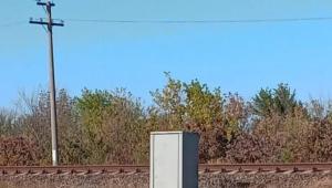 photo2025 10 2520 20 08 Економічні новини - головні новини України та світу