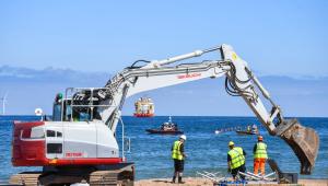 photo 2025 10 20 11 00 19 Економічні новини - головні новини України та світу