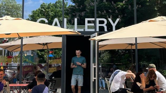 photo 2025 10 29 12 32 41 Економічні новини - головні новини України та світу