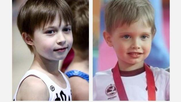 piklqnxiy gftm7fli7hhk9pa5sberro 1 Економічні новини - головні новини України та світу