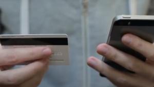 pngywwyaccbrpyklnblhv4cdquytt2go Економічні новини - головні новини України та світу