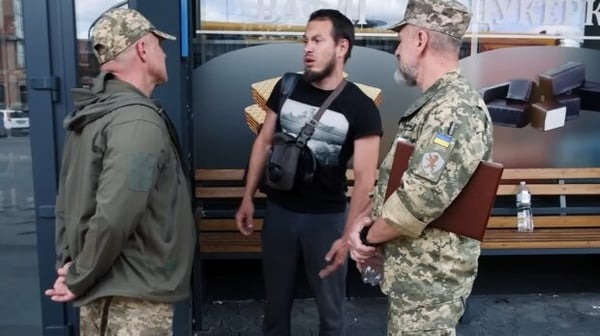 postmobile Економічні новини - головні новини України та світу