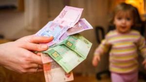 powmdpxvur3mr9odxxknnfeoehuxvhvp Економічні новини - головні новини України та світу