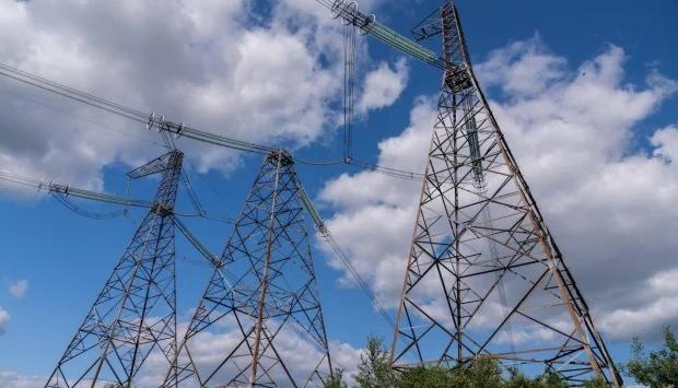 pqwkd3hntohpa9zvp4ixid7stupxdt48 1 Економічні новини - головні новини України та світу