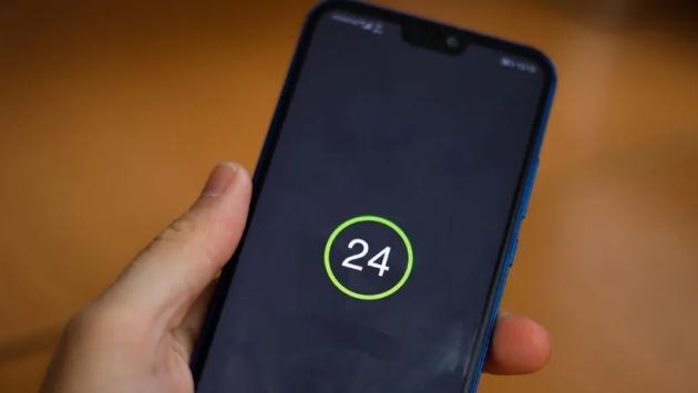 pryvat241 Економічні новини - головні новини України та світу