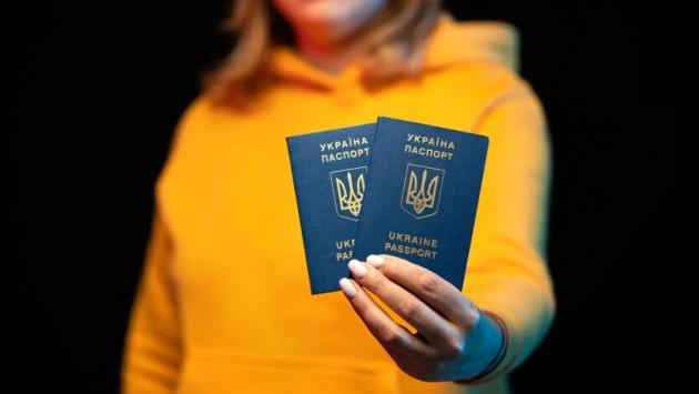 pvm8rl1551c1ebxxrnkjfzjz7tbo4y0g Економічні новини - головні новини України та світу