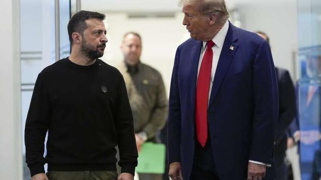 pzb6fx5kavjcsxdbyxwfsipng19pihs1 Економічні новини - головні новини України та світу