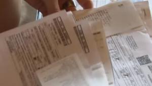 q0oyqbue5n7lvbscpwt65rp8fzjeiptg Економічні новини - головні новини України та світу