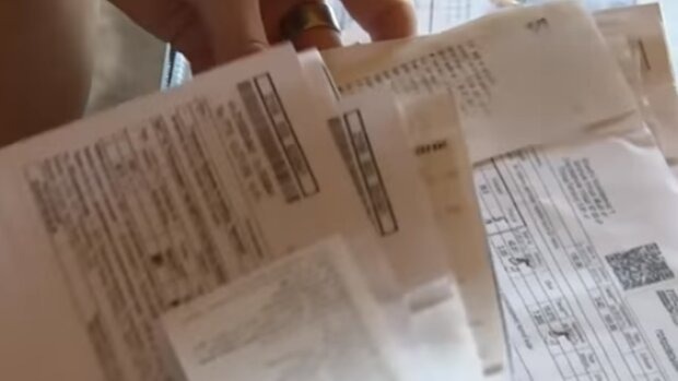 q0oyqbue5n7lvbscpwt65rp8fzjeiptg Економічні новини - головні новини України та світу