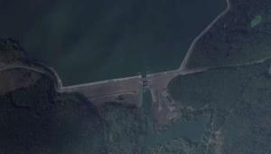 q0ujga ctq7nwzc09qsy glulz4keych 2 Економічні новини - головні новини України та світу