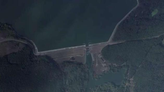 q0ujga ctq7nwzc09qsy glulz4keych 2 Економічні новини - головні новини України та світу