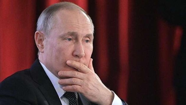 q26xredragh7rkfufe6as0v2gjyggxtn Економічні новини - головні новини України та світу