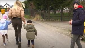 q80wy0aa7wi5giktttujdveteph1ejnl 1 Економічні новини - головні новини України та світу