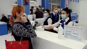 qcgtruxyt0zdrnxn932iqi8k0ydumhdt Економічні новини - головні новини України та світу