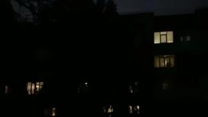 qchqhwwvajklaktzhrm7cvl2yivjsgoz Економічні новини - головні новини України та світу