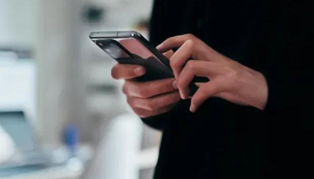 qpdyky31mofx246alelw4jjfcebo2uui Економічні новини - головні новини України та світу