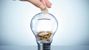 qqbot48pmbct2ywa6bgzfdtvdbd4yiet Економічні новини - головні новини України та світу