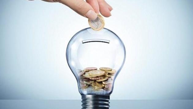 qqbot48pmbct2ywa6bgzfdtvdbd4yiet Економічні новини - головні новини України та світу