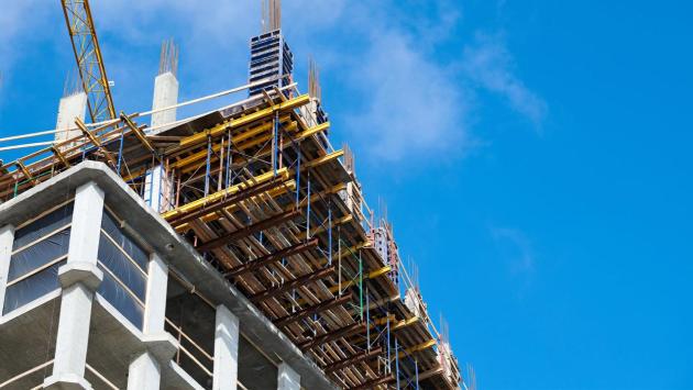 qruwv6zugtbjvrh7ginak9uh0xhpkkcfzaahscg2 Економічні новини - головні новини України та світу